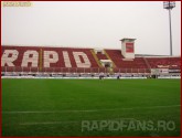 <<->> APASA pentru FOTO la dimensiunea mare <<->> <<->> 2007.10.07 RAPID Farul (101)